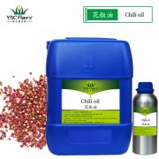 itb8888通博(中国区)官方网站